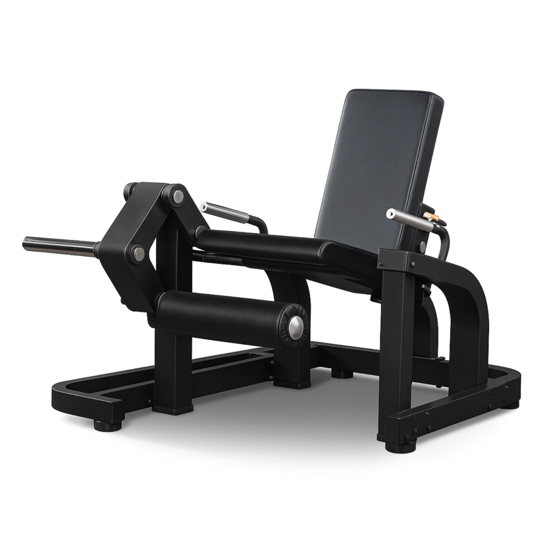EXTENSIÓN DE CUÁDRICEPS HAMMER 3015 - 1
