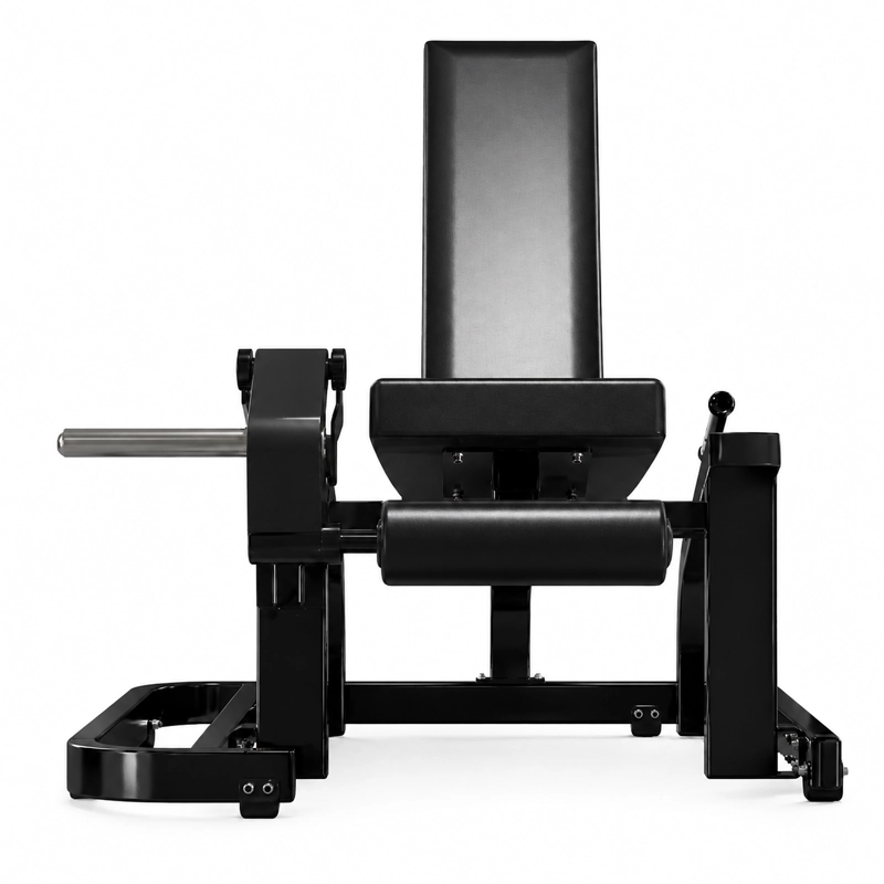 EXTENSIÓN DE CUÁDRICEPS HAMMER 3015 - 2