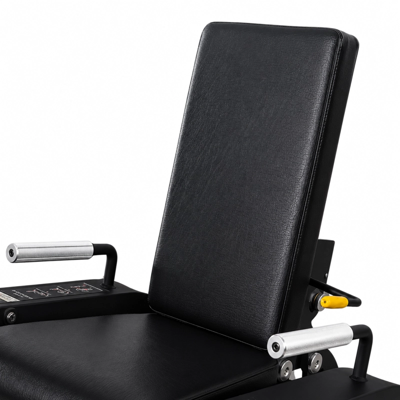 EXTENSIÓN DE CUÁDRICEPS HAMMER 3015 - 3