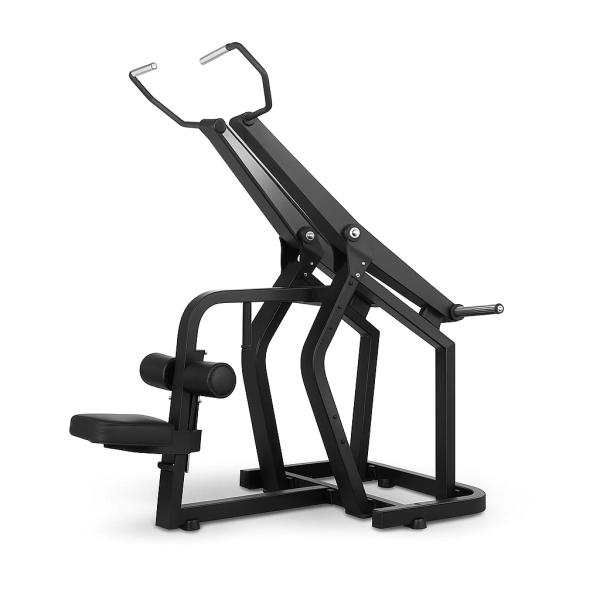 DORSALERA PULLDOWN YOUFIT-G20 - 1
