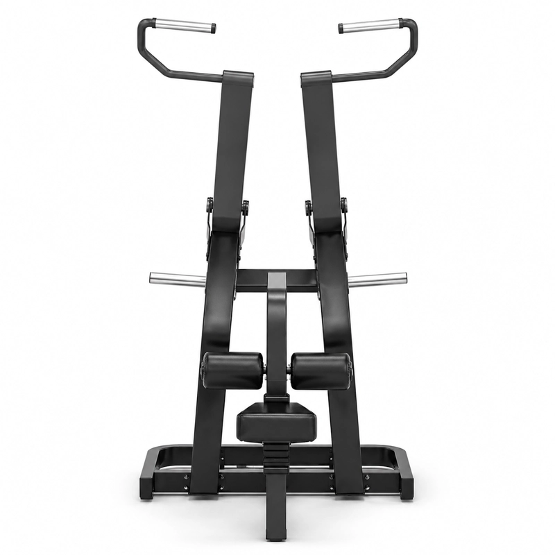DORSALERA PULLDOWN YOUFIT-G20 - 3