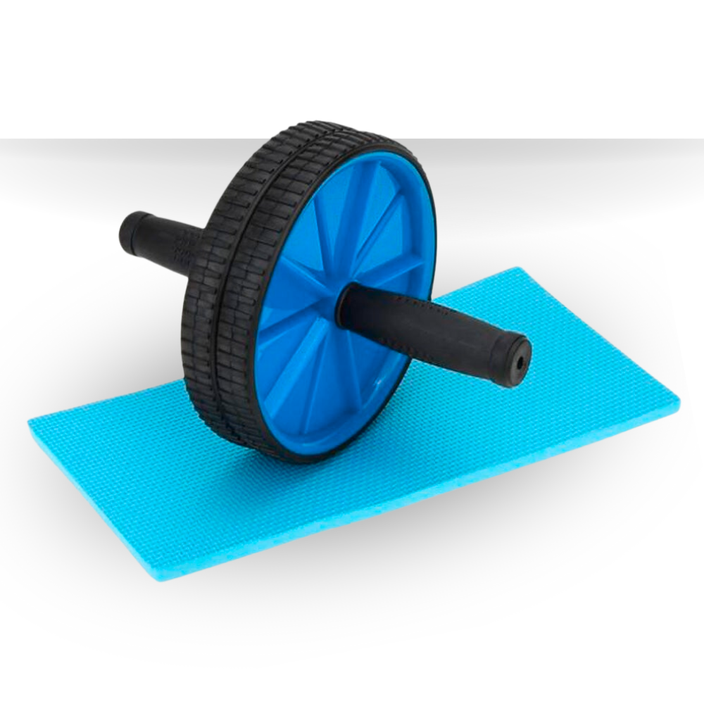 RUEDA ABDOMINAL SACRIFICE SPORTS - 2