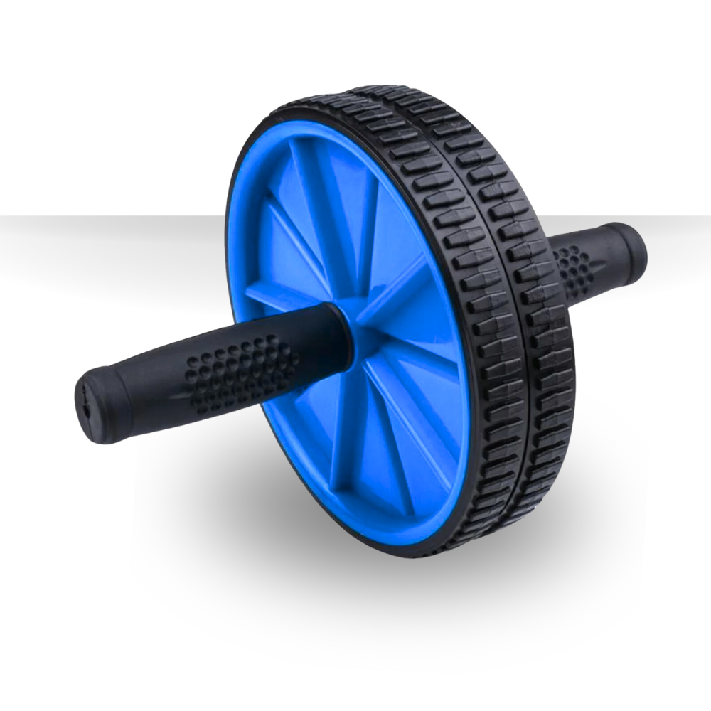 RUEDA ABDOMINAL SACRIFICE SPORTS - 5