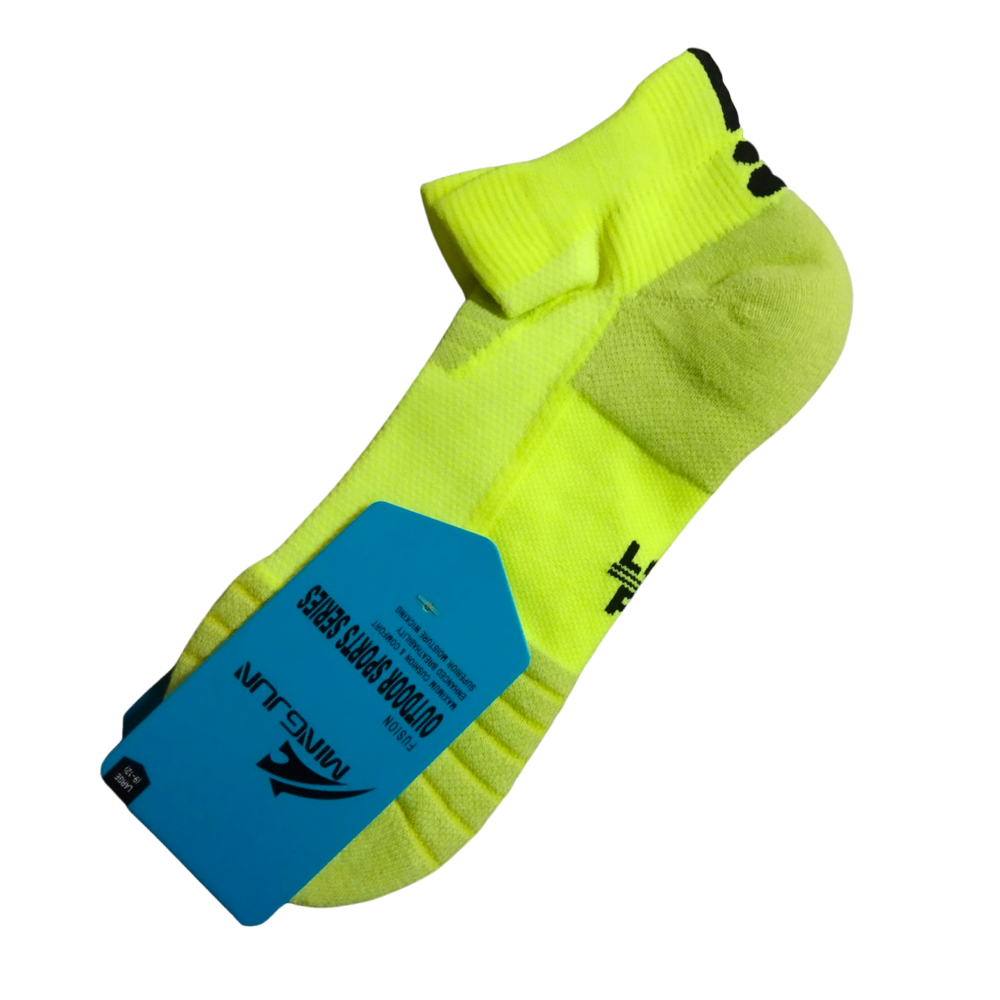 Calcetines Hombre Negro Pack De 3 A 12 Pares De Calcetines Deportivos Para Hombre - Tobillo Bajo, Algodón 80%, Elásticos, Color Negro Pack Calcetines Algodón Deporte