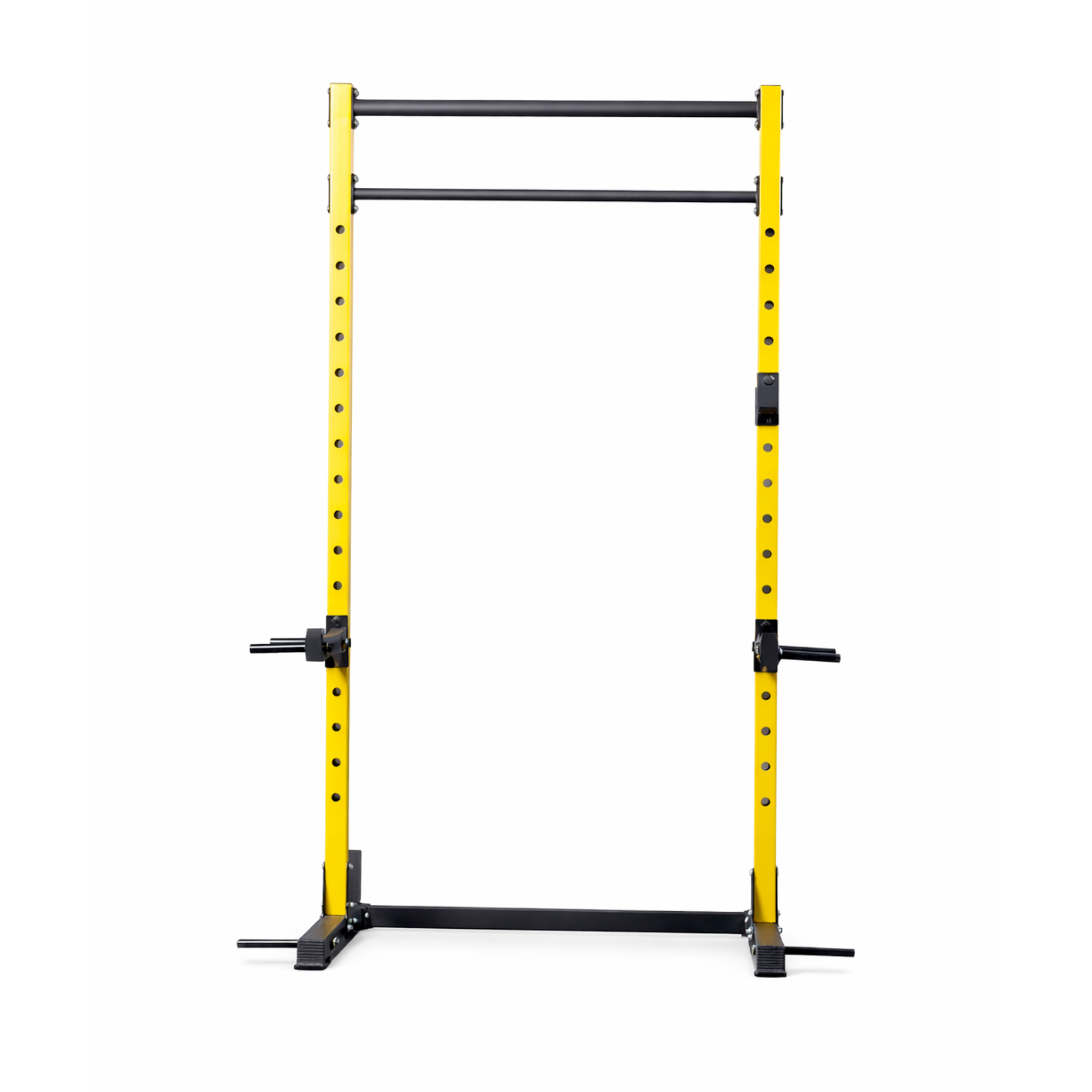 SQUAT RACK / RACK DE SENTADILLAS YLY52 - 4