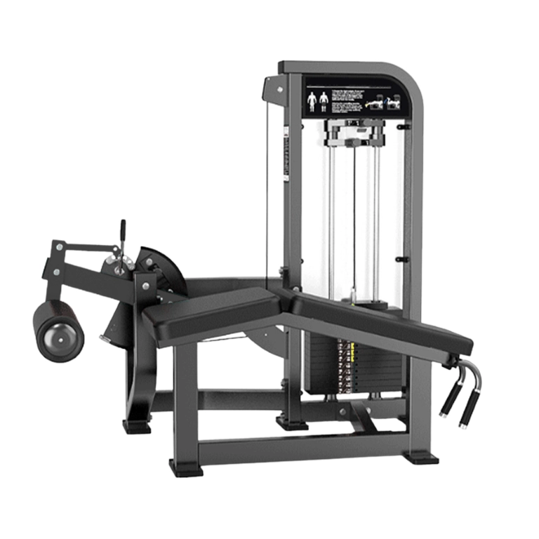 CAMILLA FEMORAL CURL YOUFIT-FM15 - 2