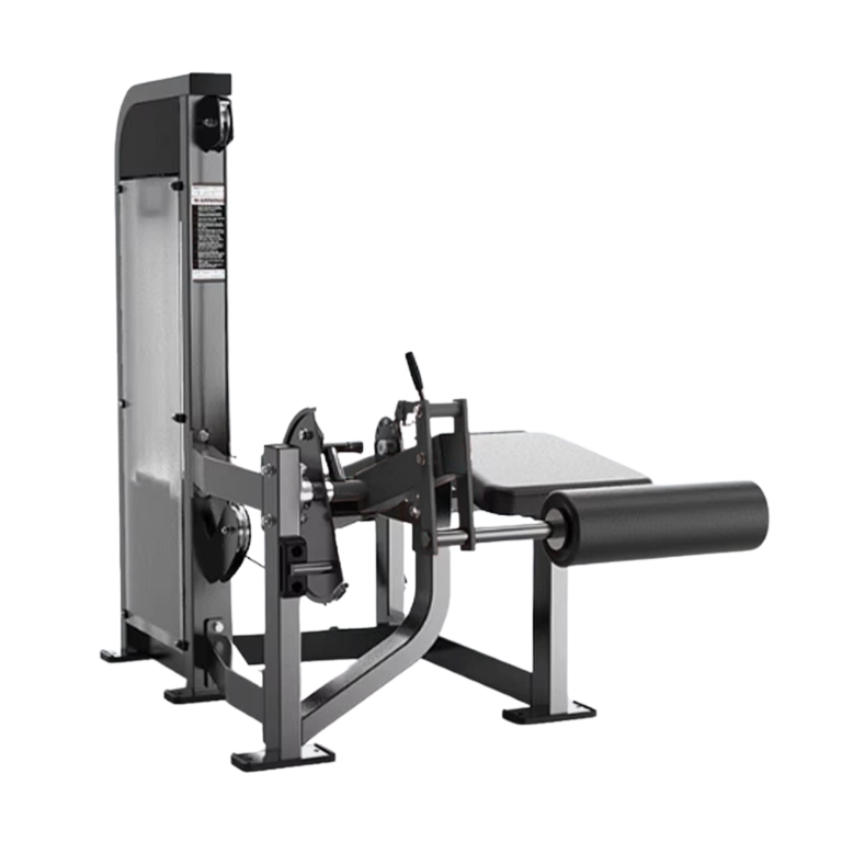 CAMILLA FEMORAL CURL YOUFIT-FM15 - 4