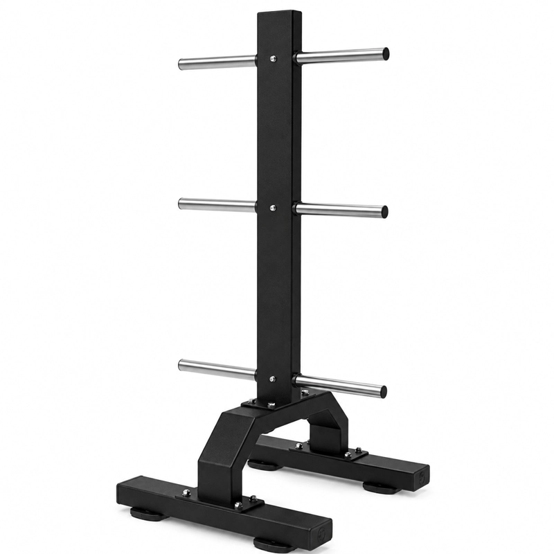 RACK DE DISCOS OLIMPICOS 1042G - 1
