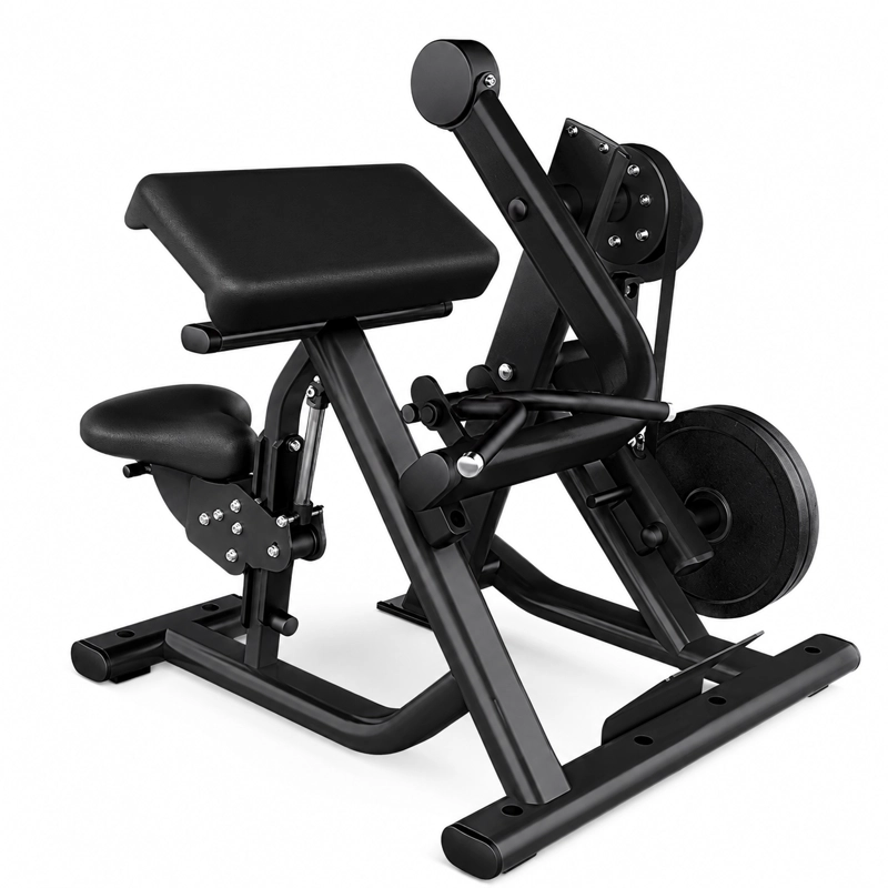 BANCO SCOTT 8073 SERIE LF - 1