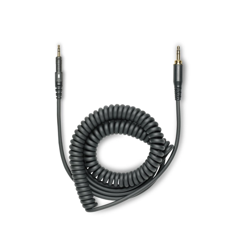 AUDIFONOS AUDIO-TECHNICA PROFESIONALES M50X - 4