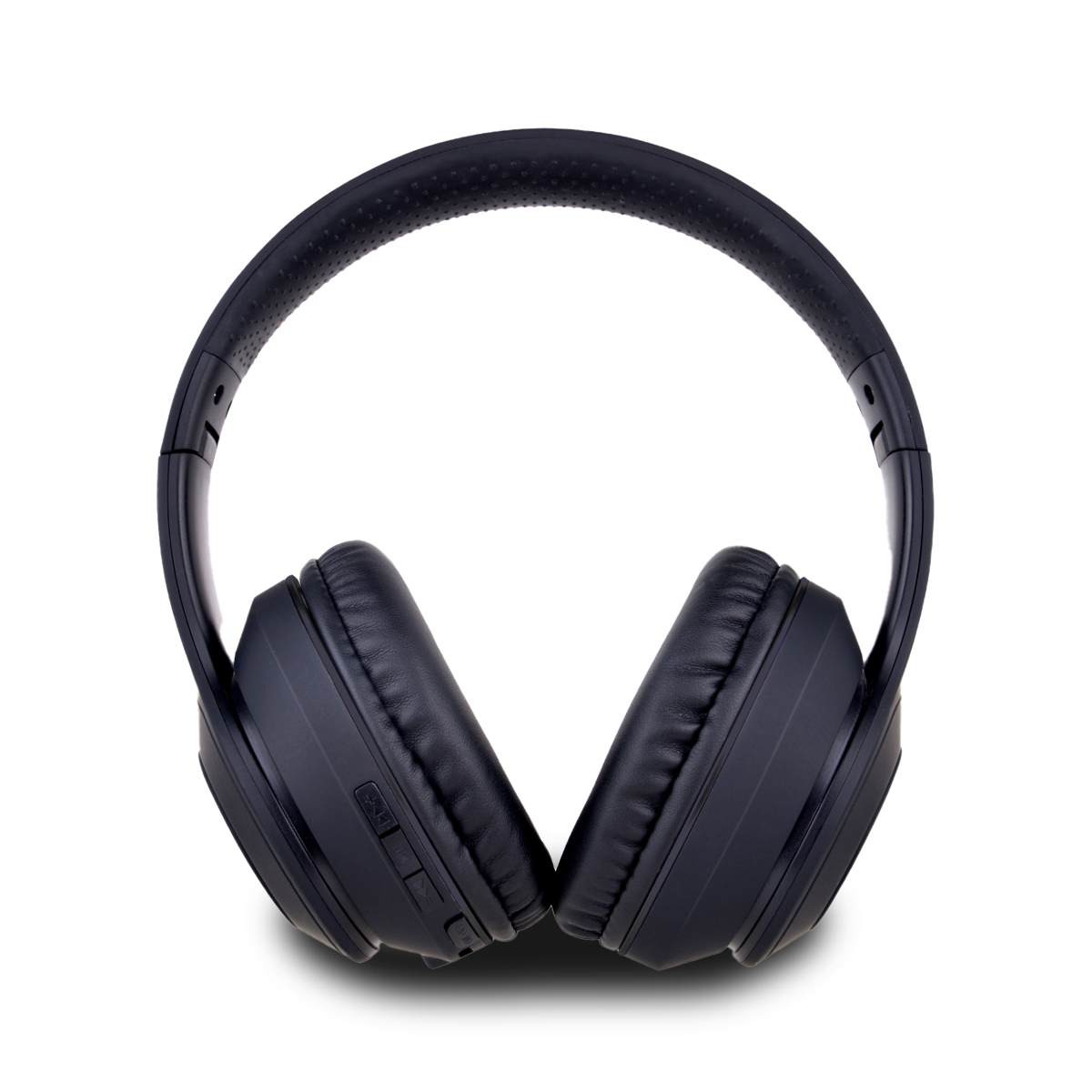 AUDÍFONOS BLIK SOUL200 BLUETOOTH - 1