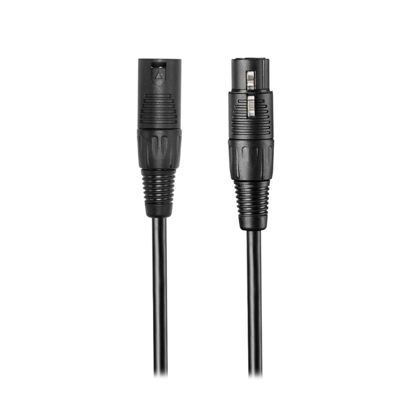 MICROFONO AUDIO-TECHNICA DINAMICO UNIDIRECCIONAL ATR1500X - 2
