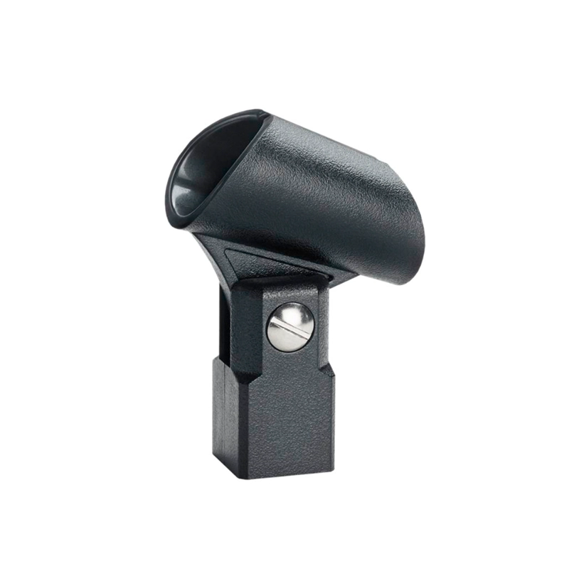 MICROFONO AUDIO-TECHNICA DINAMICO UNIDIRECCIONAL ATR1500X - 3