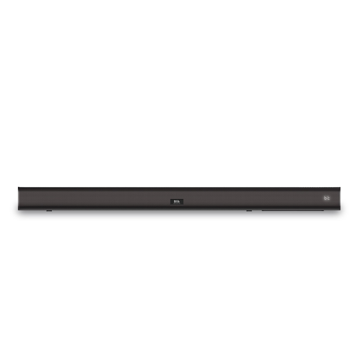 BARRA DE SONIDO SOUNDBAR BLIK SURREAL24 24W - 2