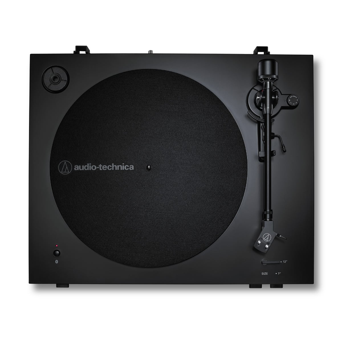 TORNAMESA BLUETOOTH AUDIO-TECHNICA LP3XBT - 2