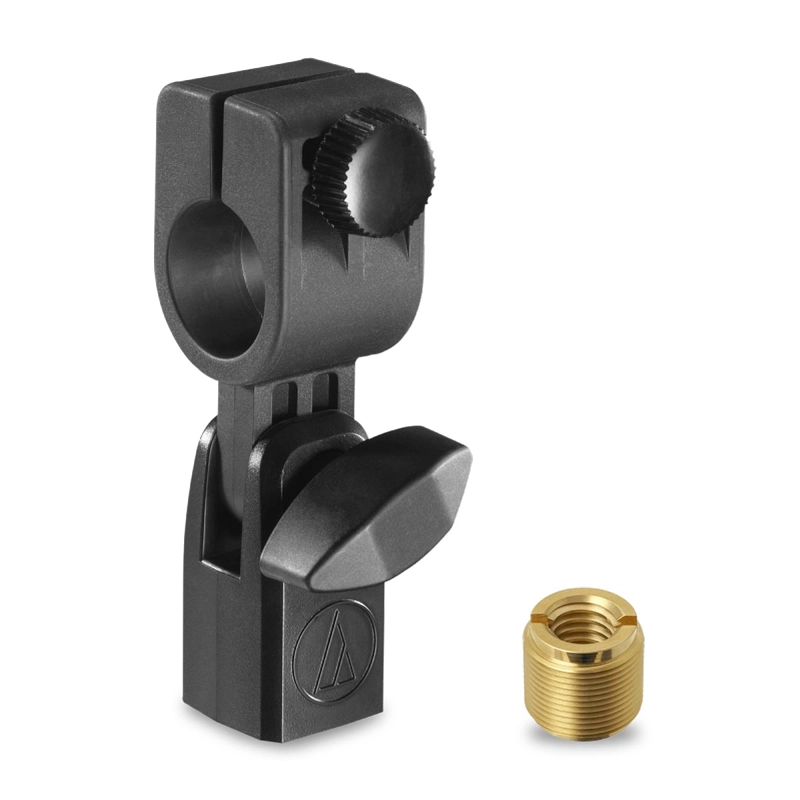 MICROFONO AUDIO-TECHNICA DUAL DINAMICO- CONDENSADOR AE2500 - 4