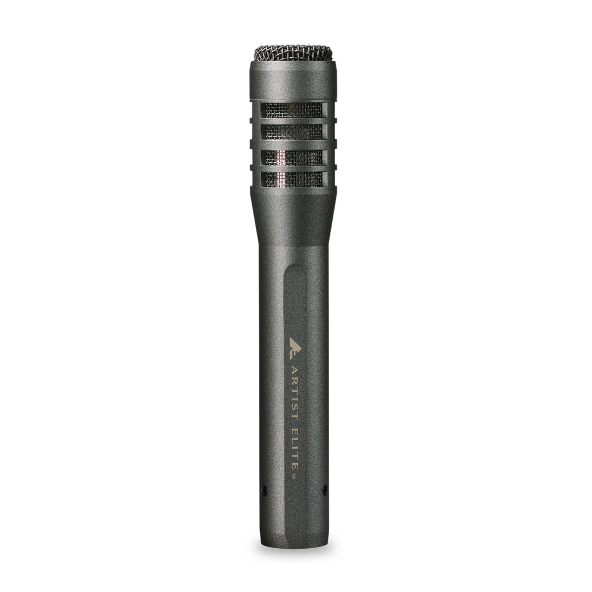 MICROFONO AUDIO-TECHNICA DINAMICO CARDIOIDE AE5100 - 1