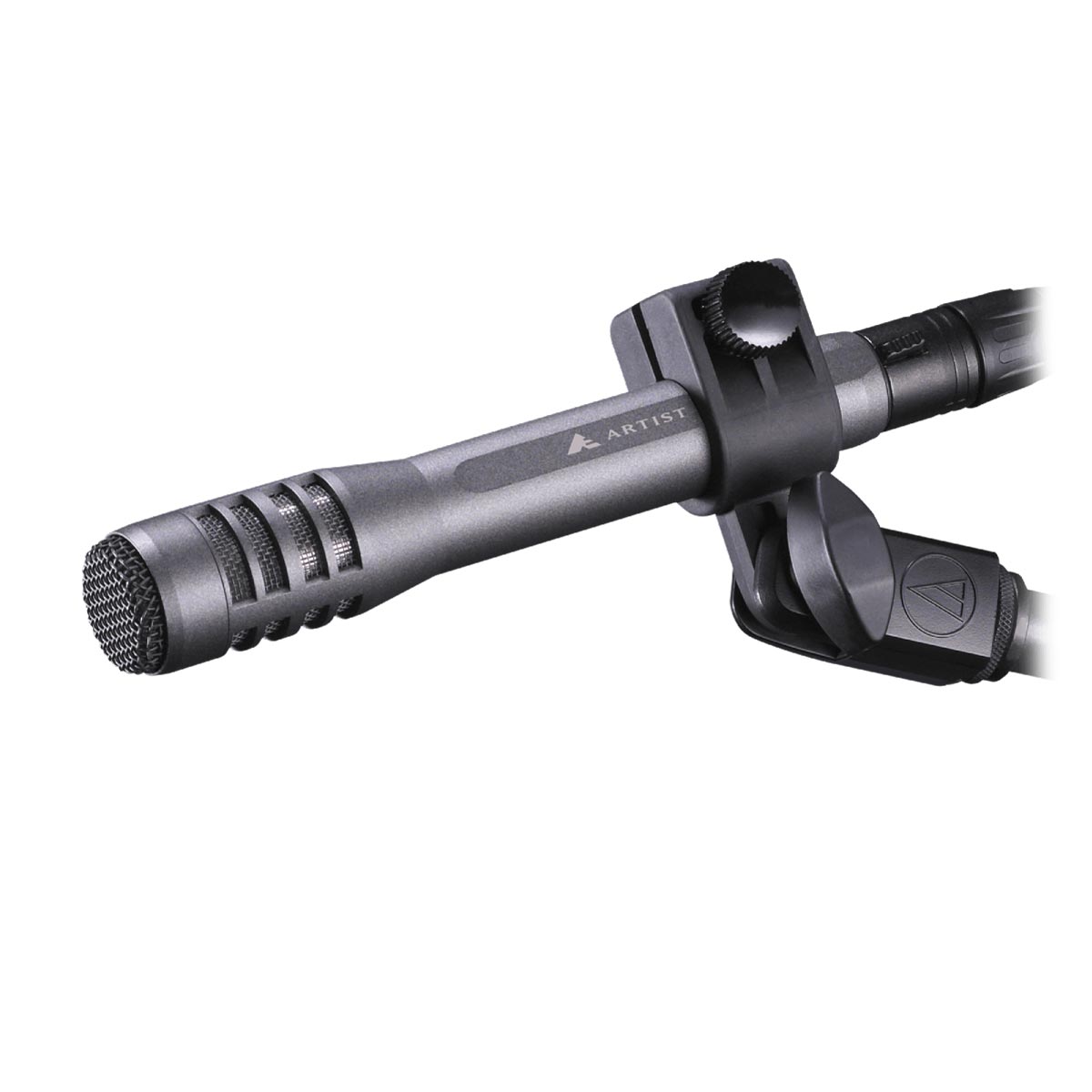 MICROFONO AUDIO-TECHNICA DINAMICO CARDIOIDE AE5100 - 2