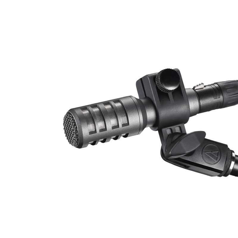 MICROFONO AE2300 DINAMICO CARDIOIDE AUDIO-TECHNICA - 2