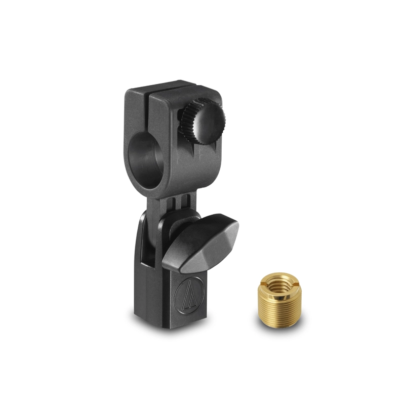 MICROFONO AE2300 DINAMICO CARDIOIDE AUDIO-TECHNICA - 3