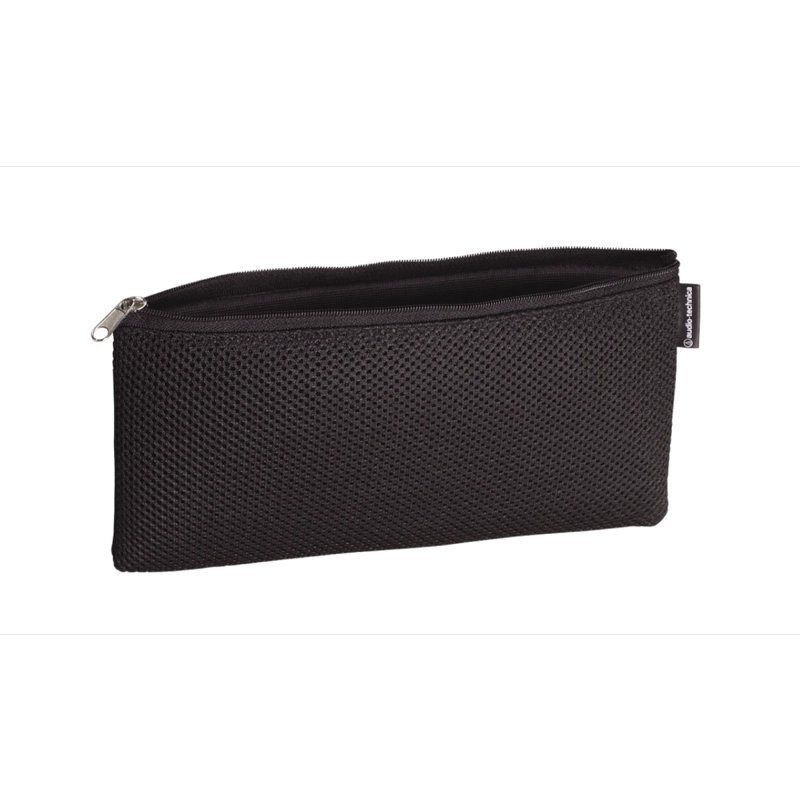 MICROFONO AUDIO-TECHNICA CONDENSADOR CARDIOIDE PRO37 - 4