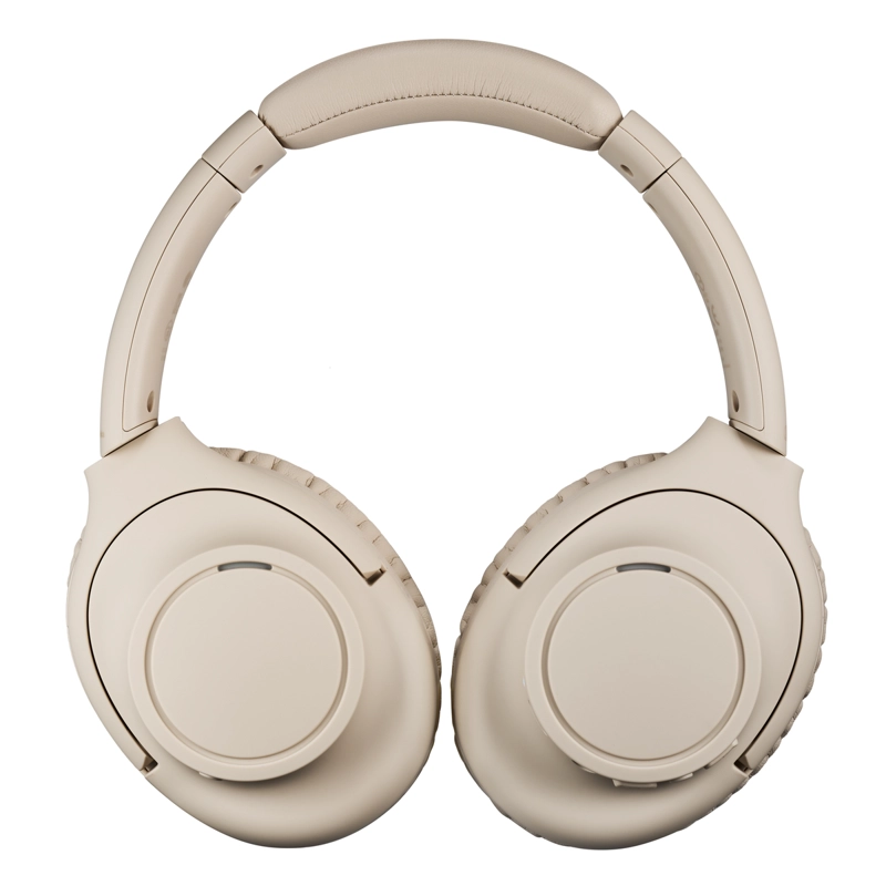 AUDIFONOS ATH-S300BTBG INALAMBRICOS CON NC AUDIO-TECHNICA - 2