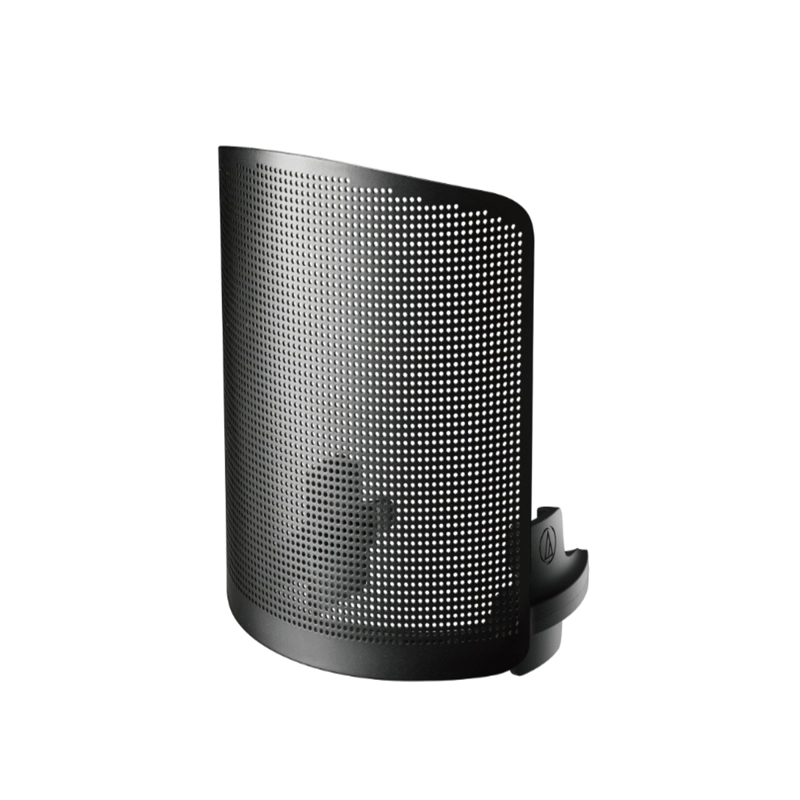 FILTRO ANTI-POP AT8175 MICROFONOS SERIE 20 AUDIO-TECHNICA - 1