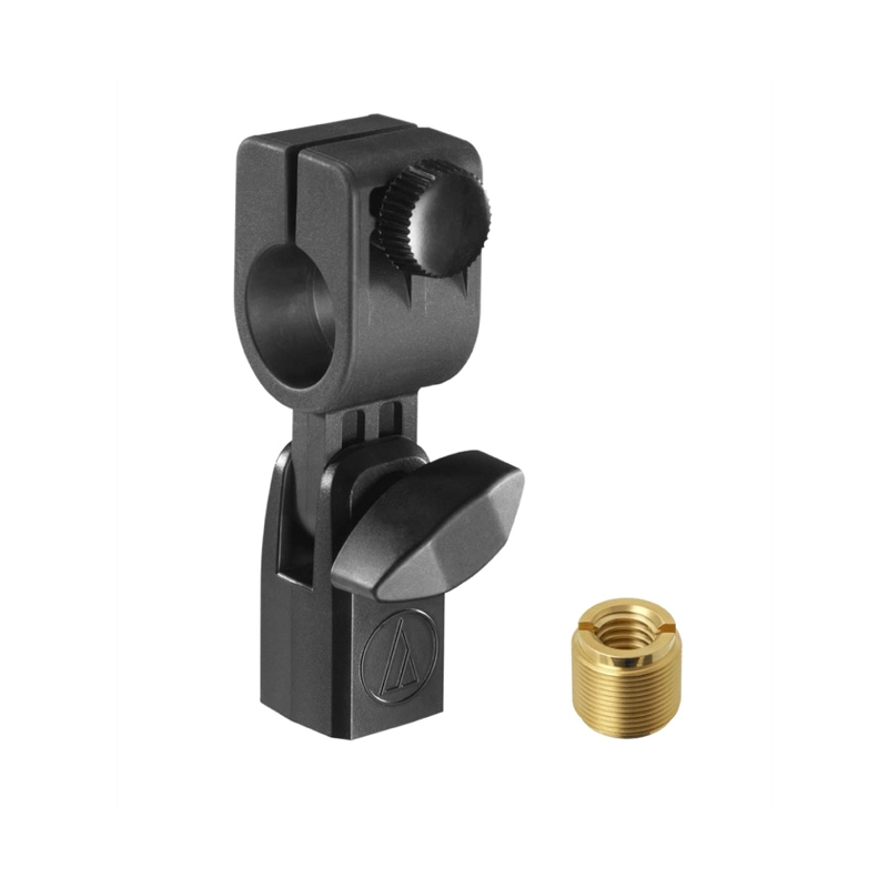 MICROFONO PRO25AX DINAMICO HIPERCARDIOIDE AUDIO-TECHNICA - 2