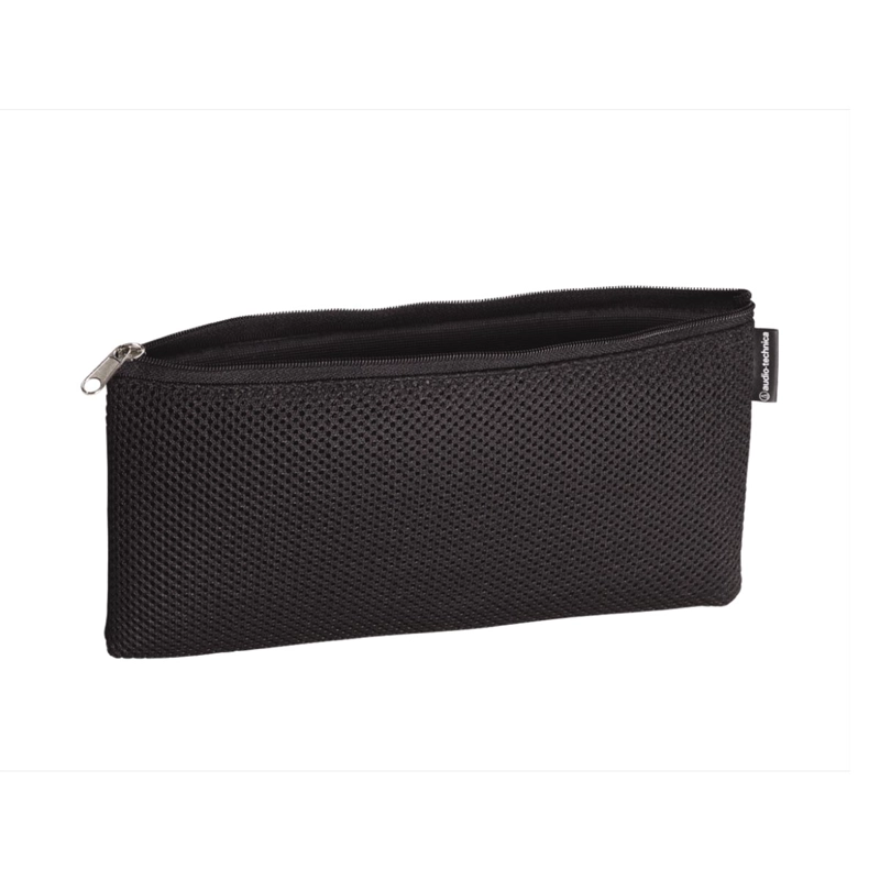 MICROFONO PRO25AX DINAMICO HIPERCARDIOIDE AUDIO-TECHNICA - 4