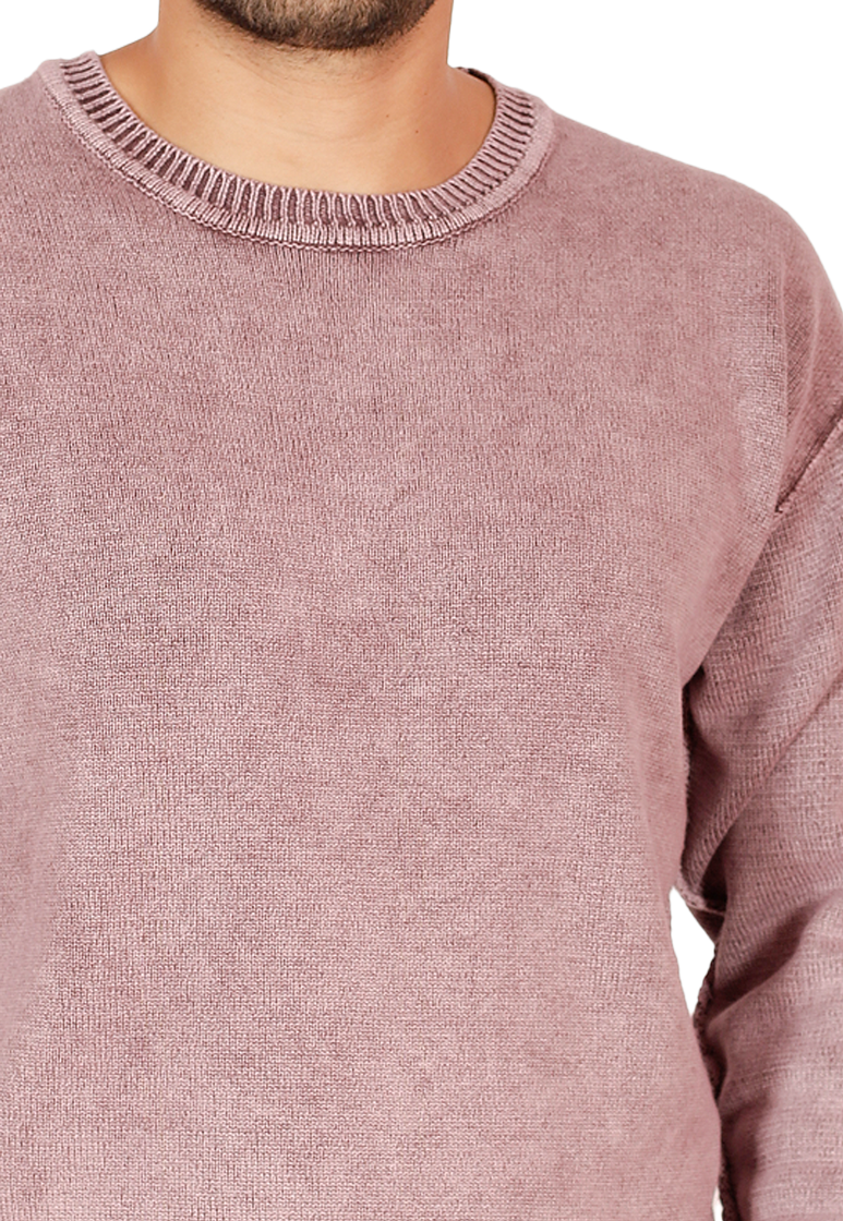 SWEATER COS I BURDEO PEROÉ - 3