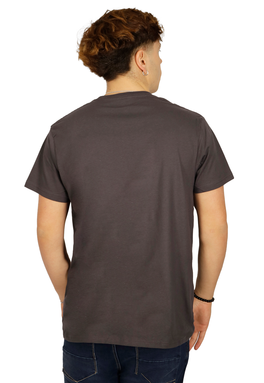POLERA LUKA IV CUELLO POLO MARENGO PEROÉ - 2