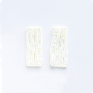 GUANTES ID BASIC BLANCO | TALLA_UNICA