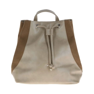 CARTERA CRUZADA CANDY BEIGE I-D | BEIGE | TALLA_UNICA - 1