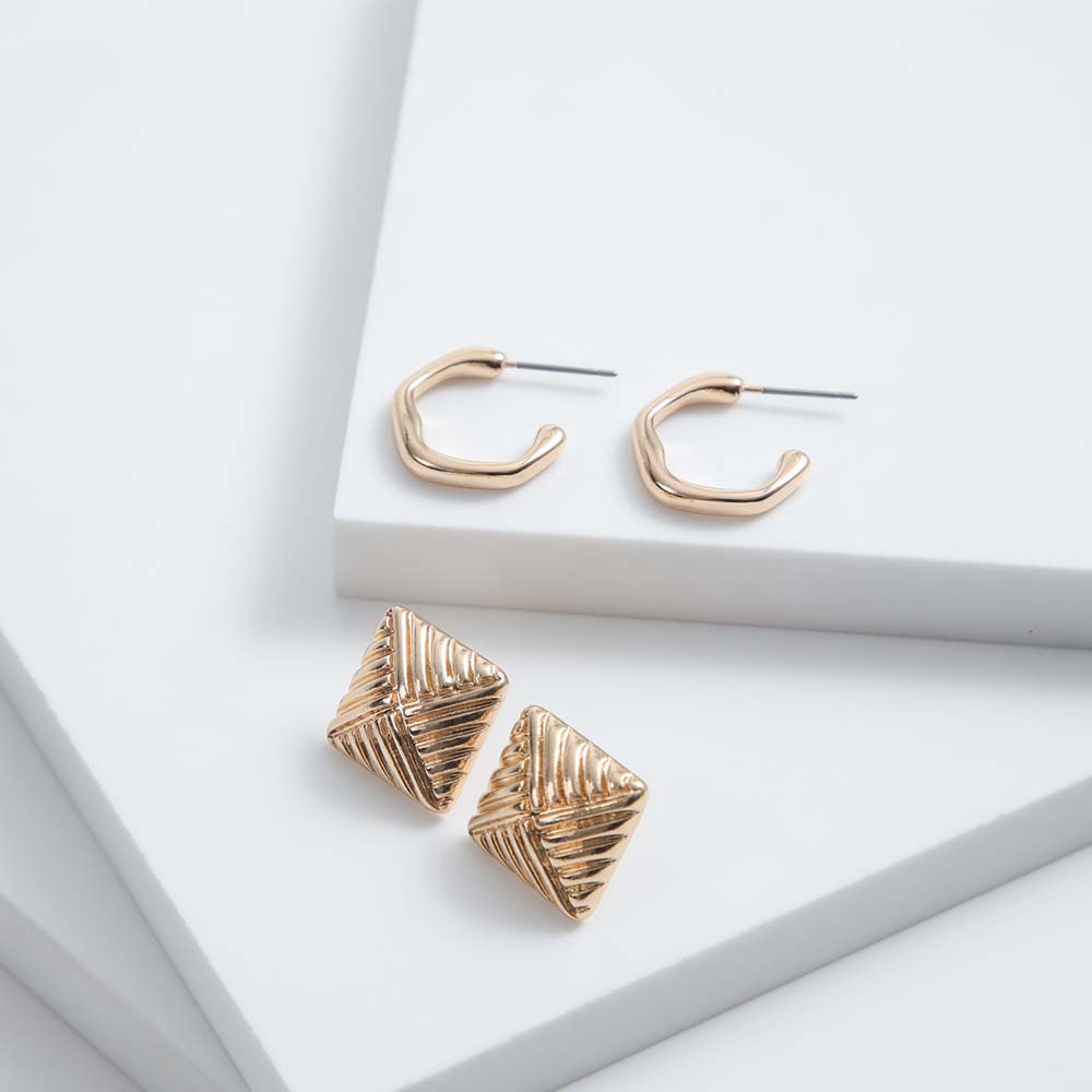 SET AROS SABLE DORADO I-D - 1