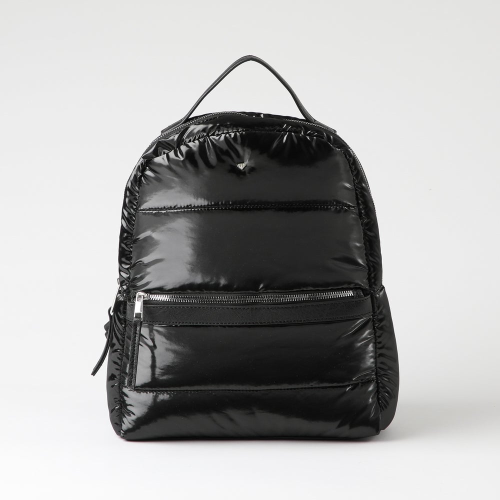 CARTERA MOCHILA ELECTRA I-D - 1