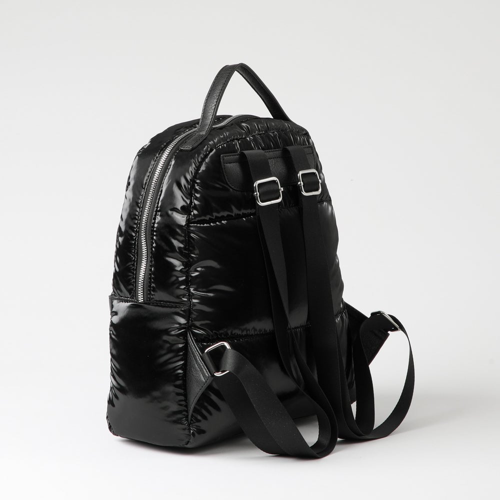 CARTERA MOCHILA ELECTRA I-D - 2