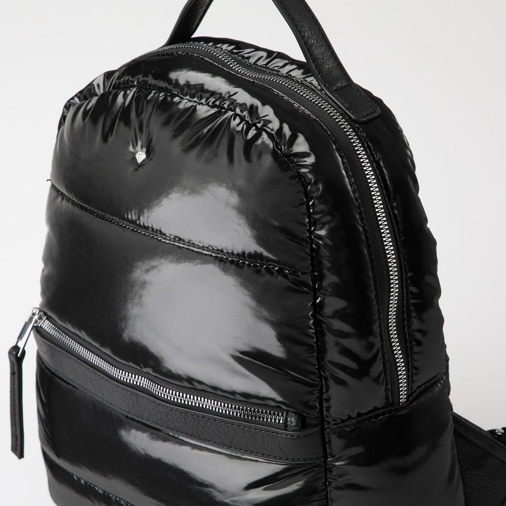 CARTERA MOCHILA ELECTRA I-D - 3