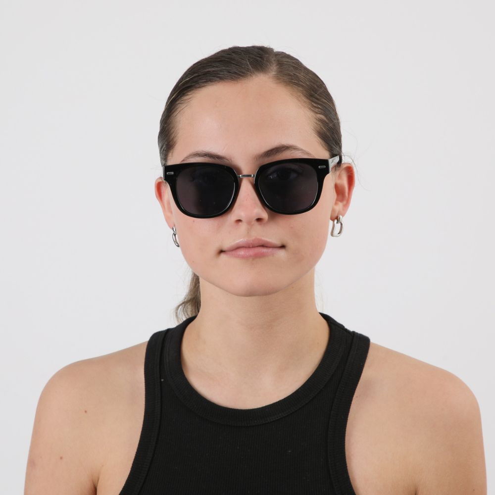 ANTEOJOS DE SOL JULIA WAYFARER ID - 3