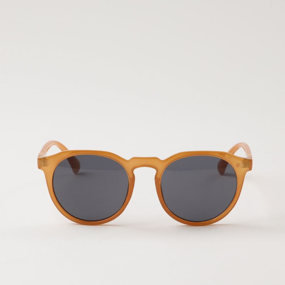 ANTEOJOS DE SOL AMELIA WAYFARER ID - 2