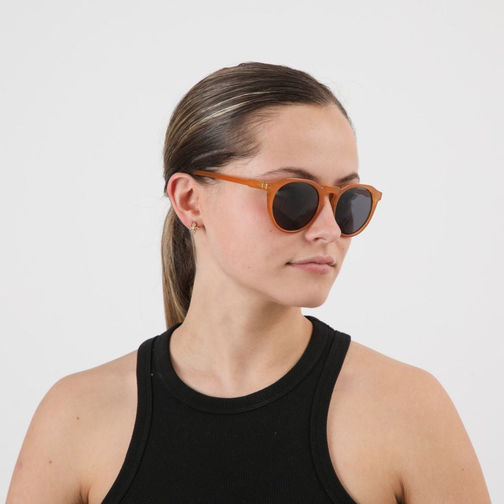 ANTEOJOS DE SOL AMELIA WAYFARER ID - 3