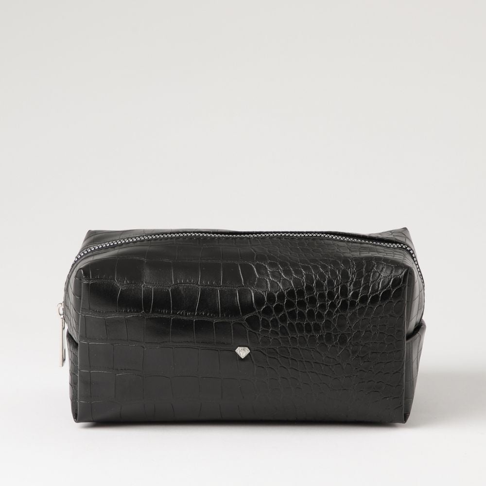 COSMETIQUERO GALACTIC NEGRO  I-D - 2