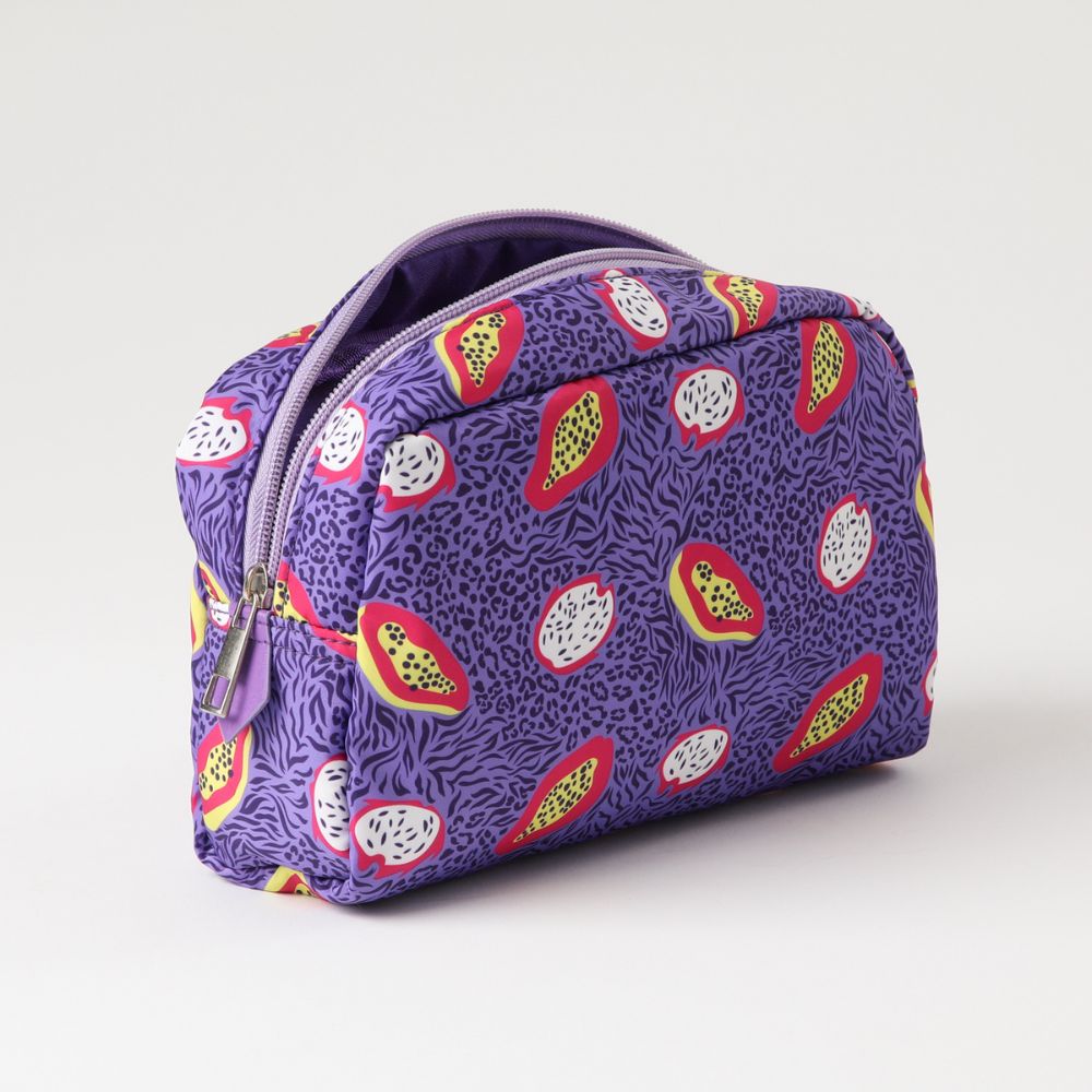 COSMETIQUERO CEDRO MORADO  I-D - 3