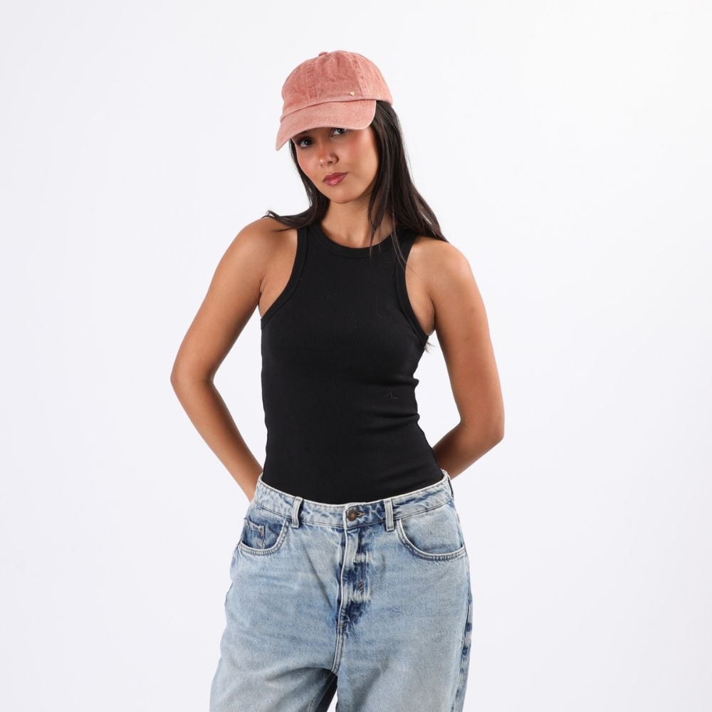 JOCKEY NARANJO I-D - 3