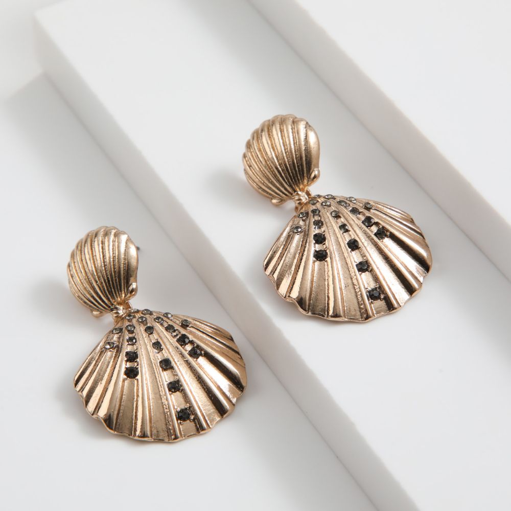 AROS MEDIANOS ROMA DORADO ID - 1