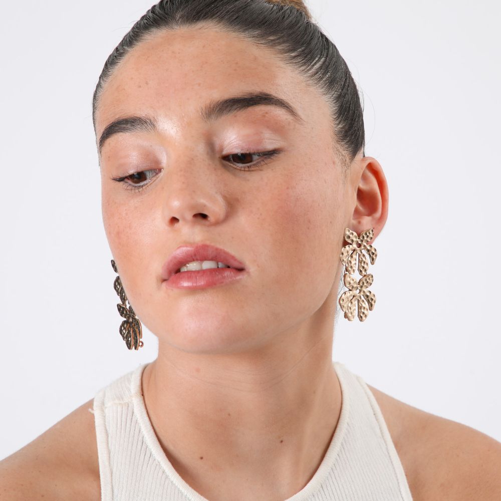 AROS LORENZA DORADO ID - 3