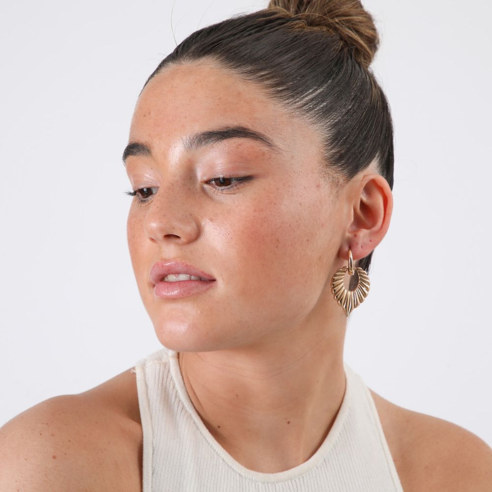 ARGOLLAS LOIS DORADO ID - 3