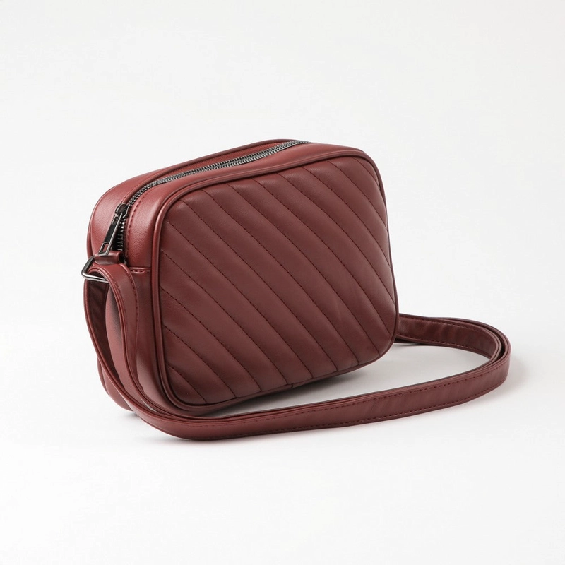 CARTERA CRUZADA COMTE BURDEO  I-D - 1