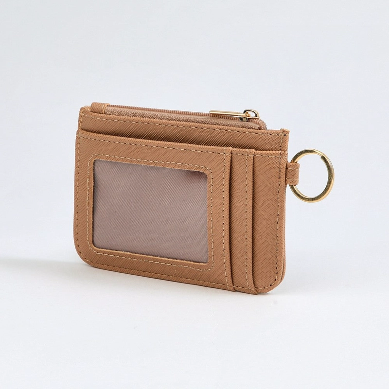TARJETERO NAUPLIA BEIGE I-D - 2