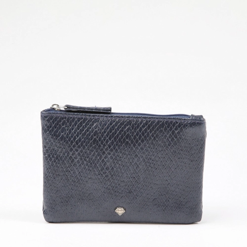 MONEDERO APOLLO BLUE I-D - 1