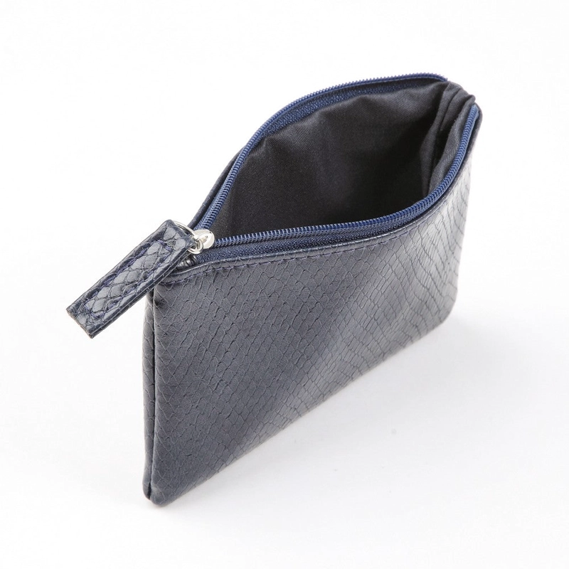 MONEDERO APOLLO BLUE I-D - 2